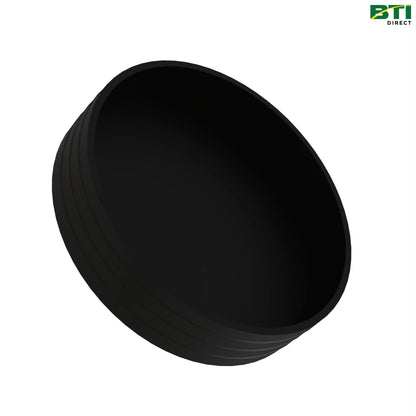 LCA97354: Cap