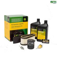  LG185: Home Maintenance Kit