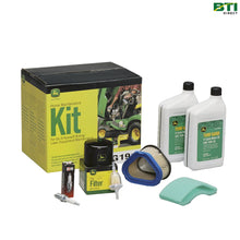  LG191: Home Maintenance Kit