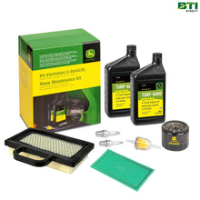  LG255: Home Maintenance Kit