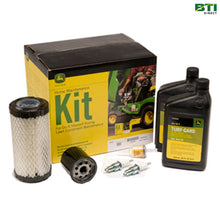  LG259: Home Maintenance Kit