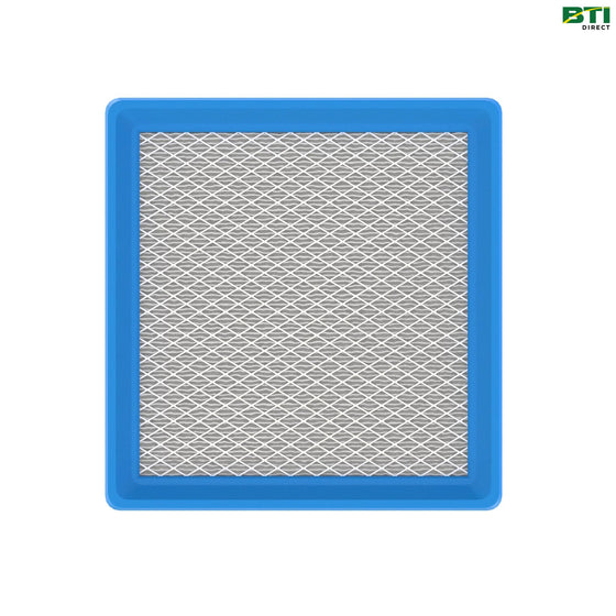 LG491588JD: Air Filter