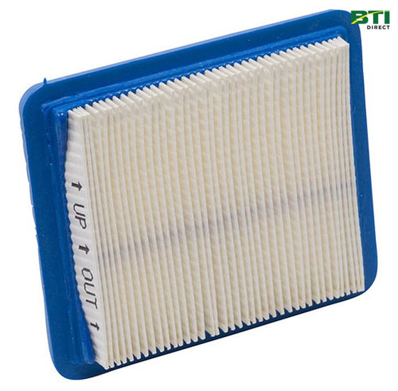 LG491588JD: Air Filter