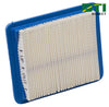 LG491588JD: Air Filter