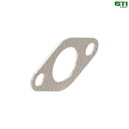 LG690970: Exhaust Gasket