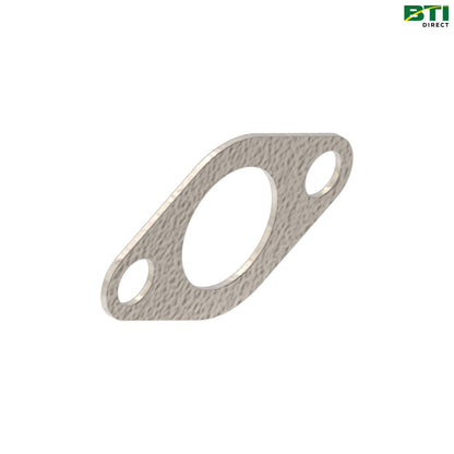 LG690970: Exhaust Gasket