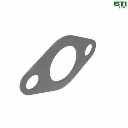 LG690970: Exhaust Gasket
