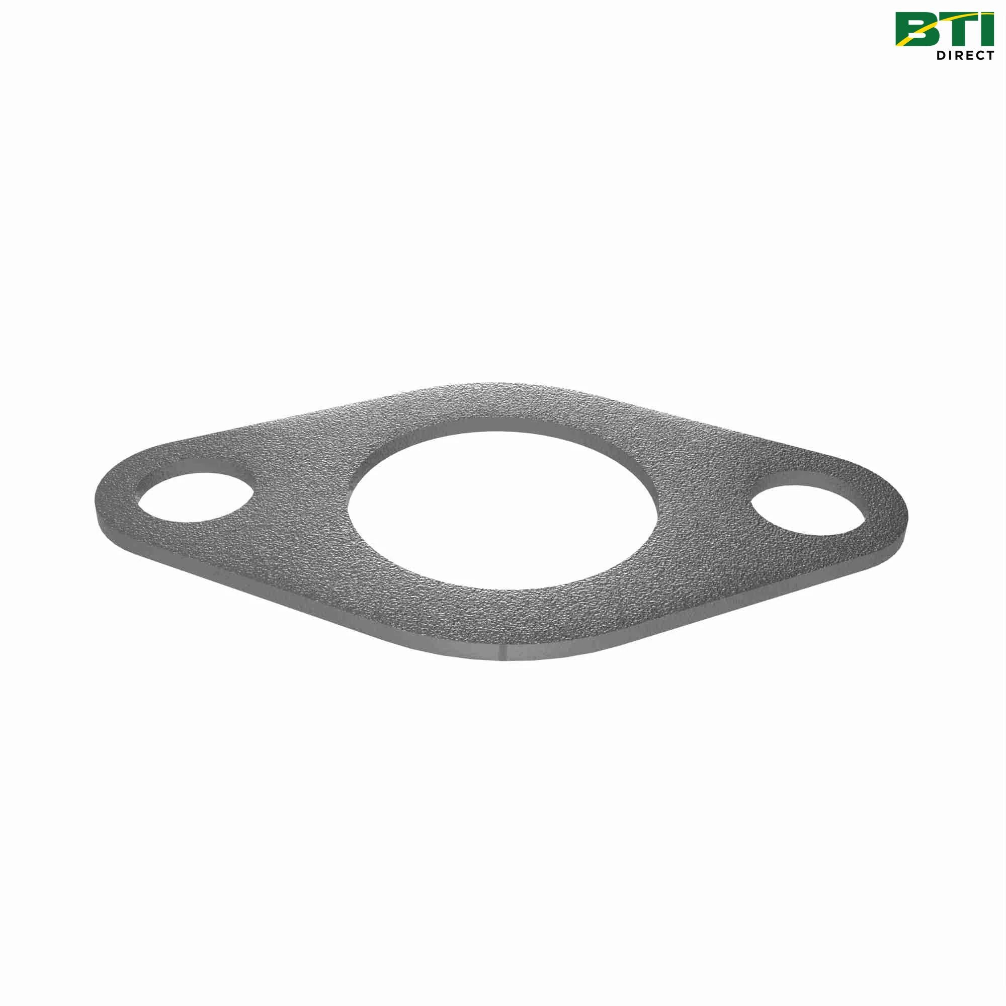 LG690970: Exhaust Gasket