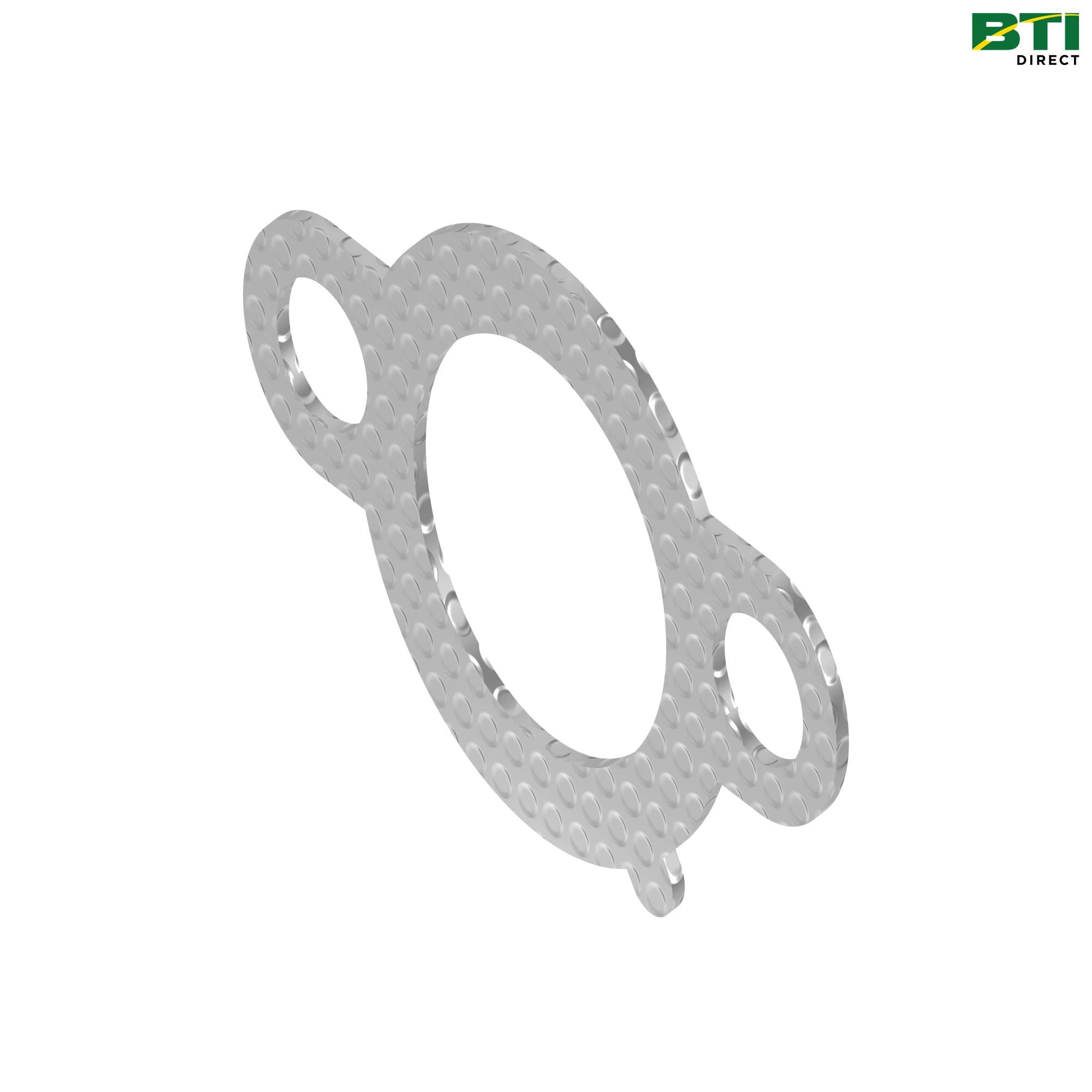 LG691613: Muffler Gasket