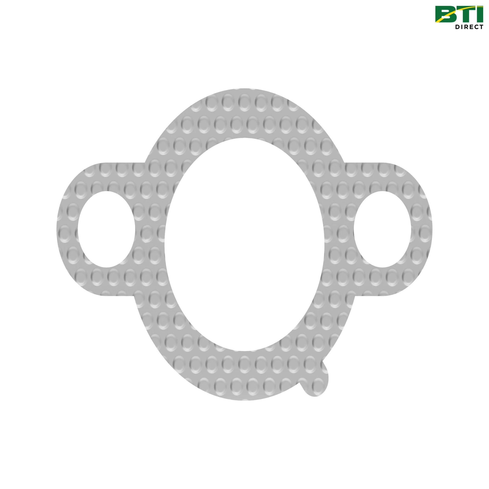 LG691613: Muffler Gasket