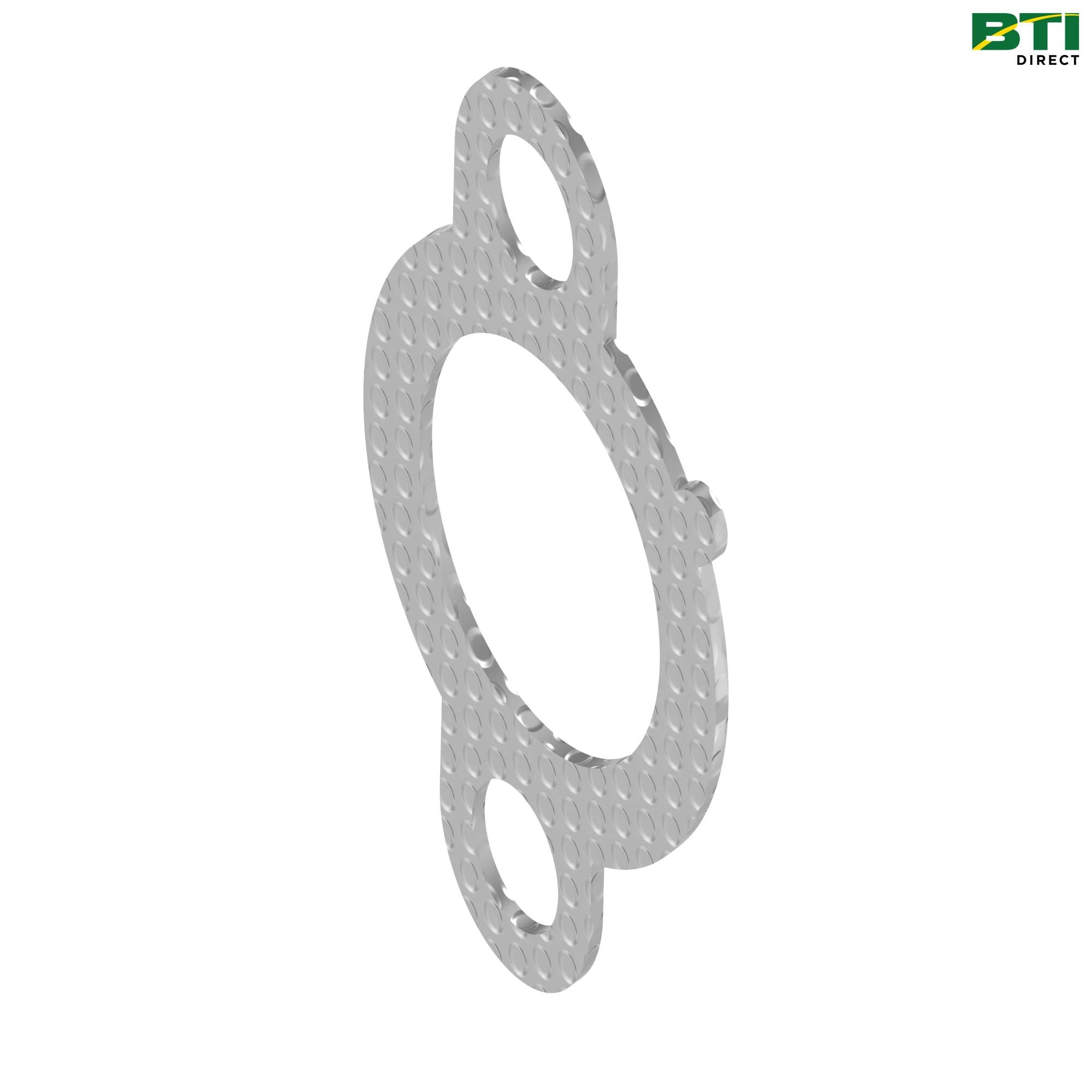 LG691613: Muffler Gasket
