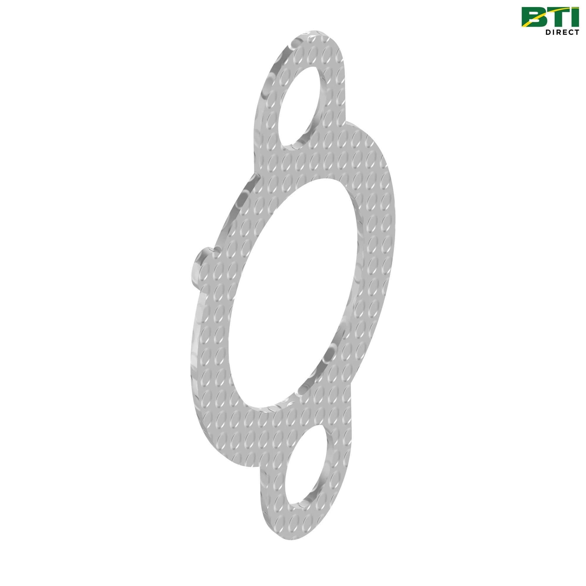 LG691613: Muffler Gasket