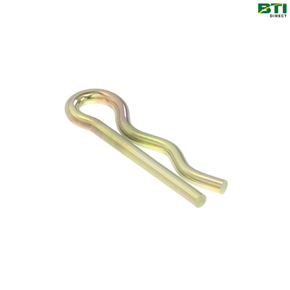LG691620: Cotter Pin