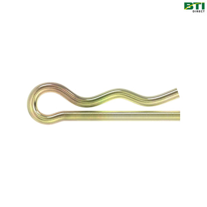 LG691620: Cotter Pin