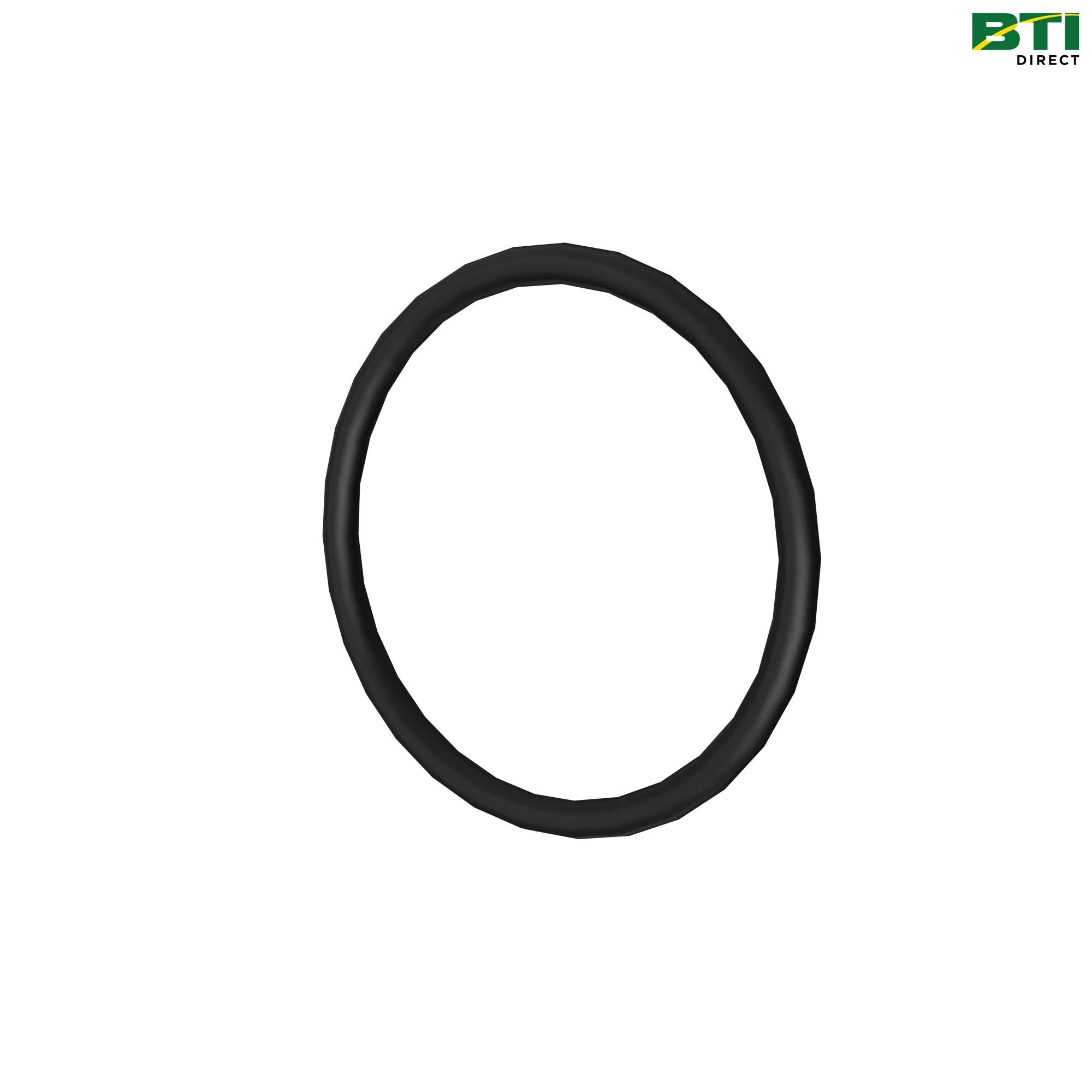LG691917: Gasket