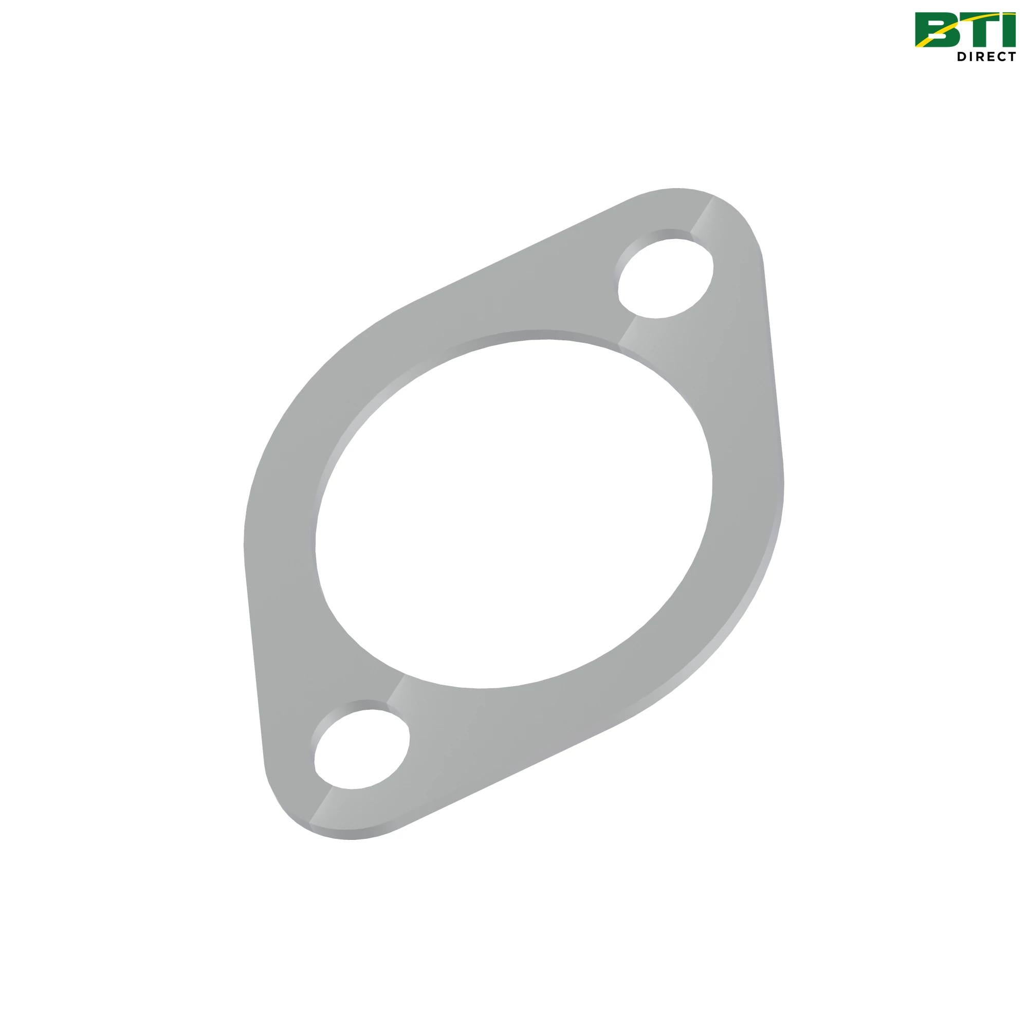 LG692236: Exhaust Gasket