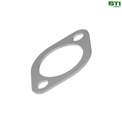 LG692236: Exhaust Gasket