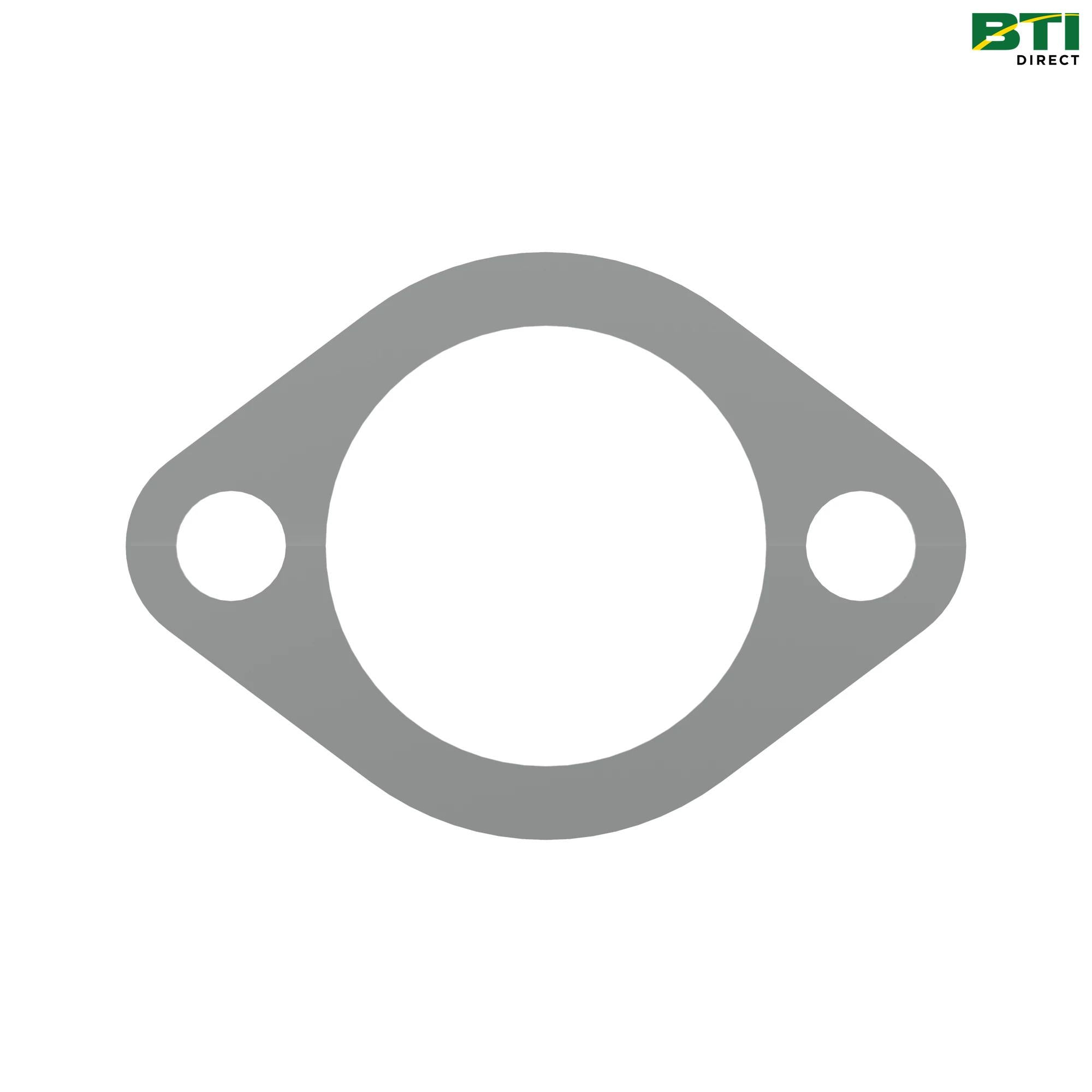 LG692236: Exhaust Gasket