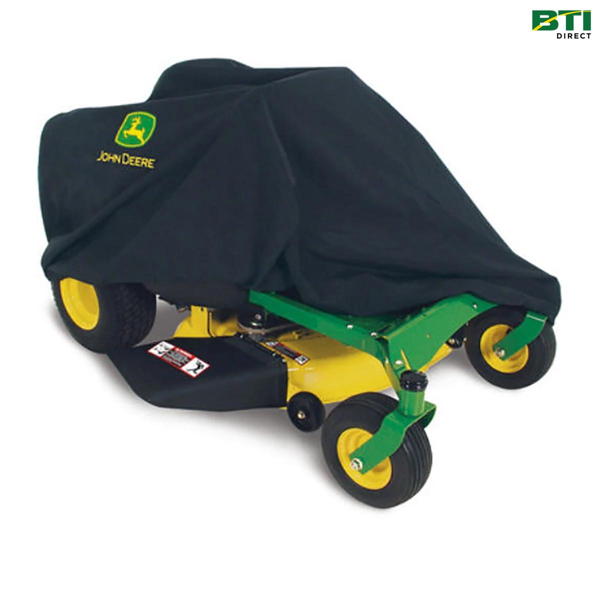 LP64430: ZTrak™ Riding Mower Cover