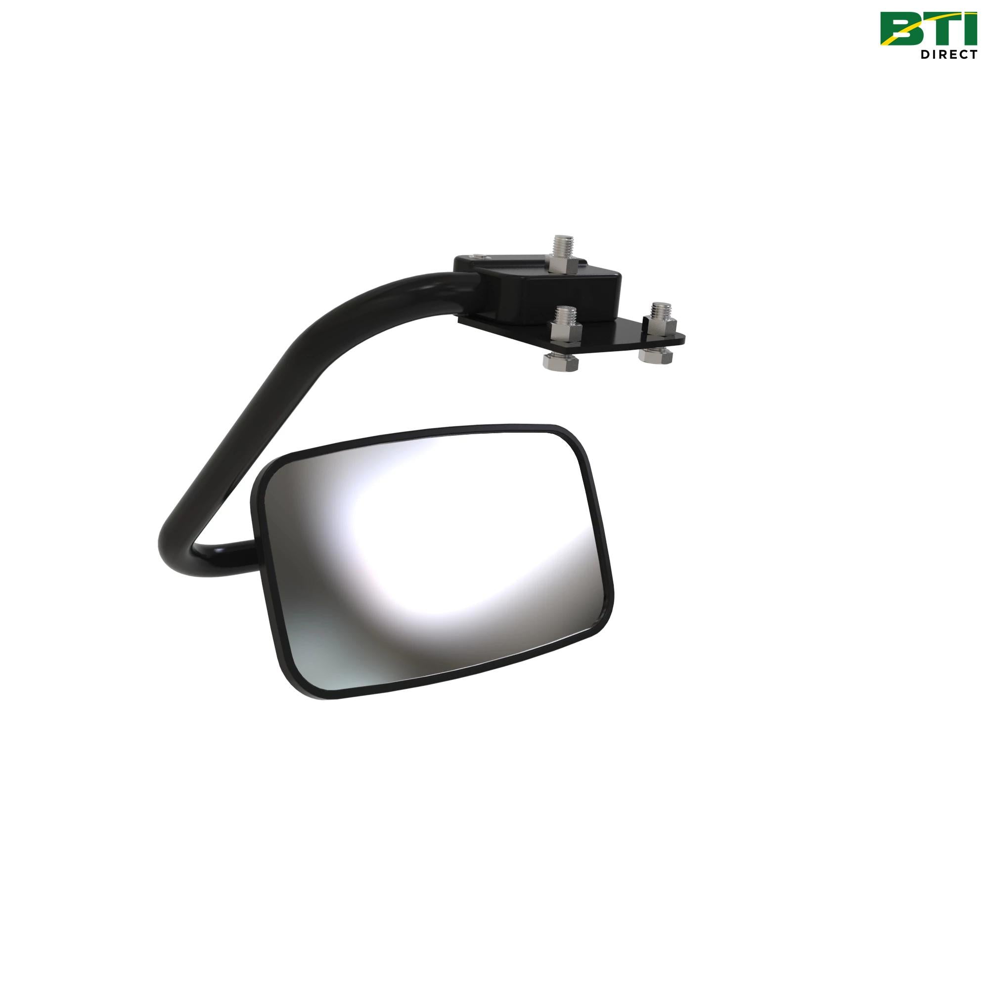 LV100112: Rear View Mirror Kit