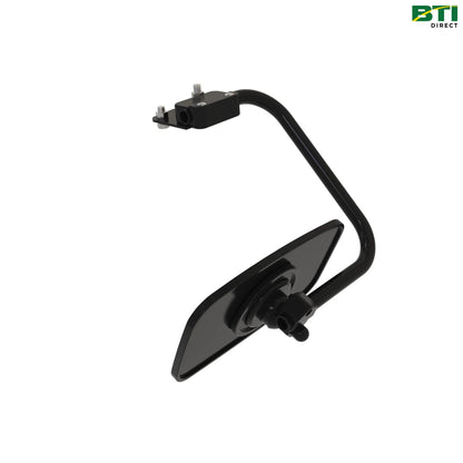 LV100112: Rear View Mirror Kit