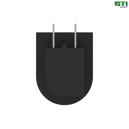 LVA10036: Operator Seat Height Switch Kit