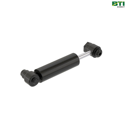 LVA10039: Seat Shock Absorber Kit