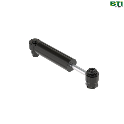 LVA10039: Seat Shock Absorber Kit