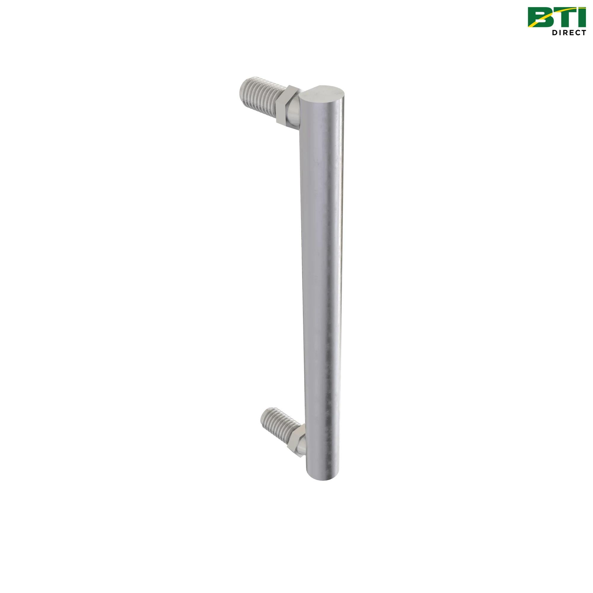 LVA10051: Tie Rod Assembly