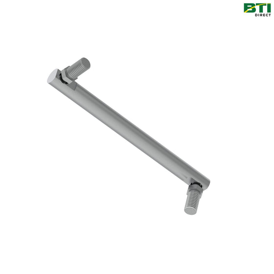 LVA10052: Dual SCV Tie Rod Assembly