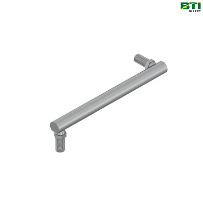 LVA10052: Dual SCV Tie Rod Assembly