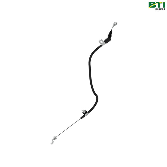 LVA10151: Throttle Cable