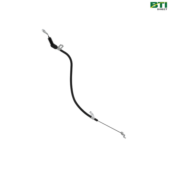 LVA10151: Throttle Cable