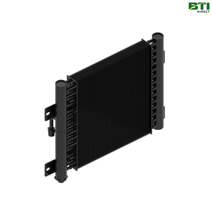 LVA10242: Hydraulic Oil Cooler