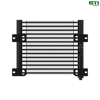 LVA10242: Hydraulic Oil Cooler