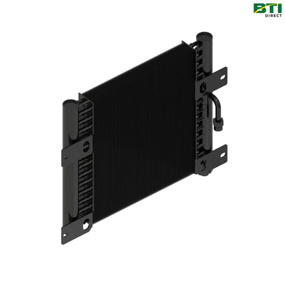 LVA10242: Hydraulic Oil Cooler