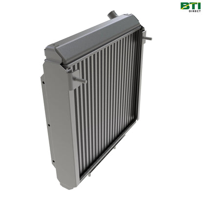 LVA10259: Radiator
