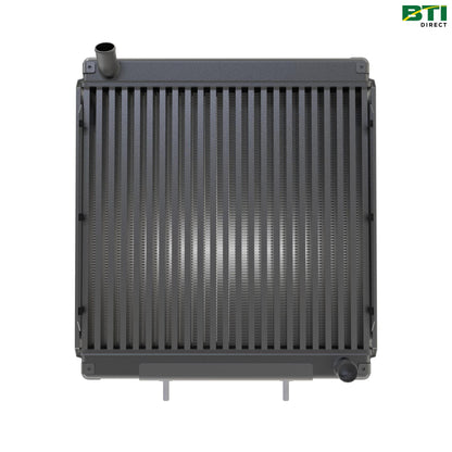 LVA10259: Radiator