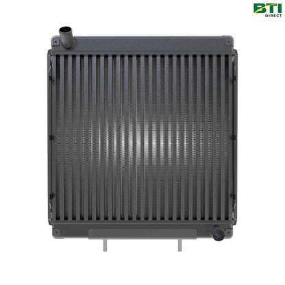 LVA10259: Radiator