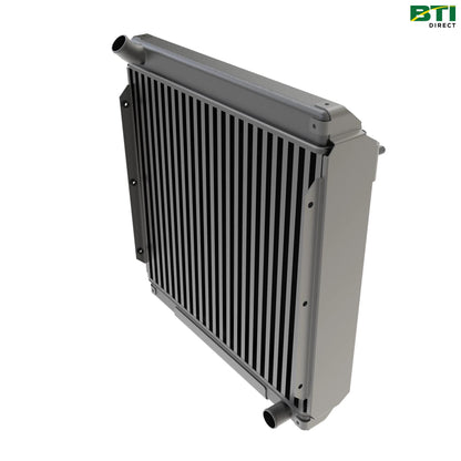 LVA10259: Radiator
