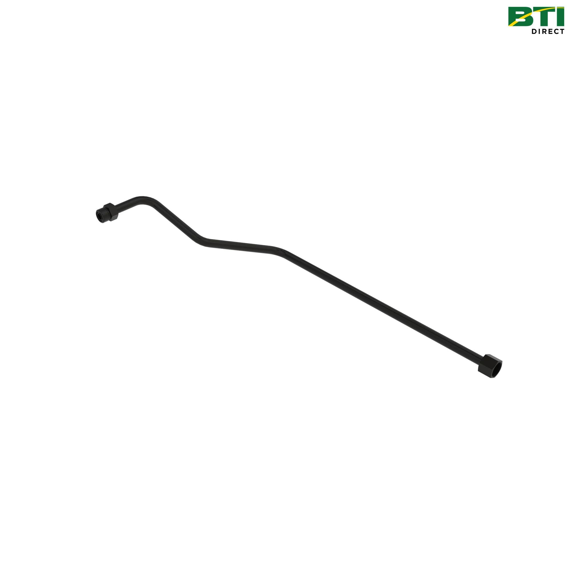 LVA10282: Boom Lift Oil Pipe