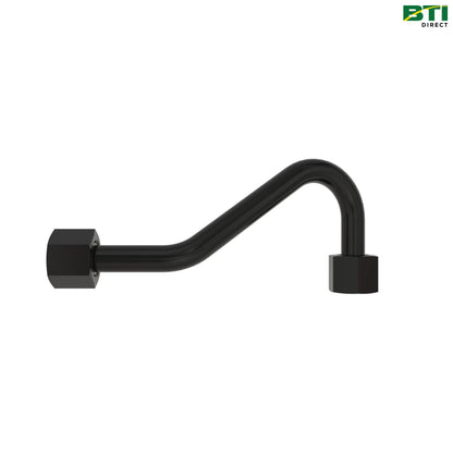 LVA10303: Boom Lift Main Hydraulic Line