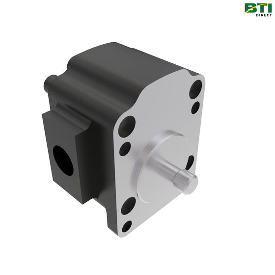 LVA10327: Power Steering Pump