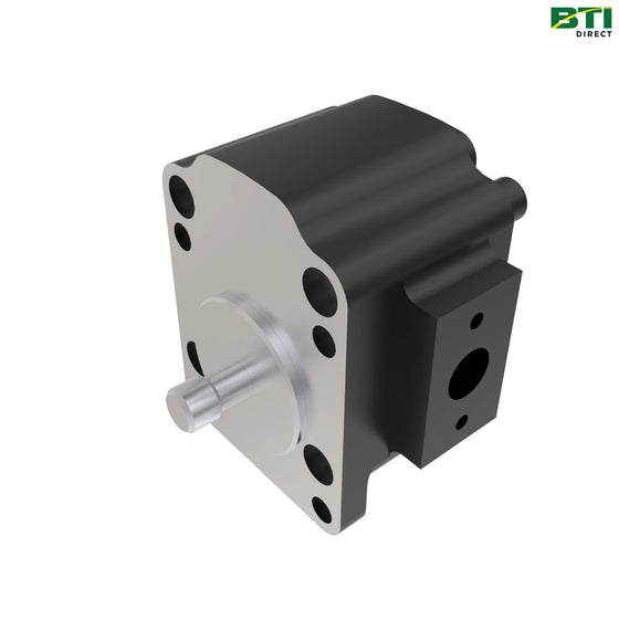 LVA10327: Power Steering Pump