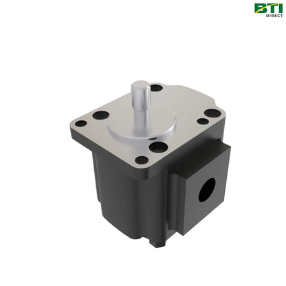 LVA10328: Hydraulic Pump