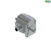  LVA10329: Hydraulic Gear Pump