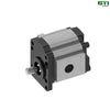 LVA10330: Power Steering Gear Pump