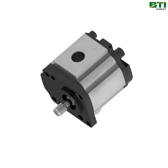 LVA10330: Power Steering Gear Pump