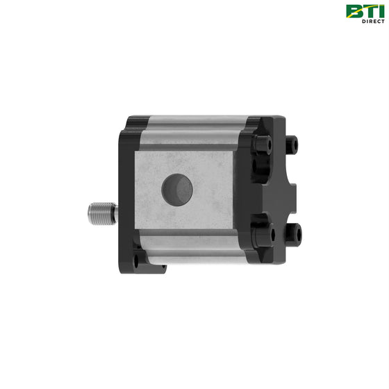 LVA10330: Power Steering Gear Pump