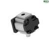 LVA10330: Power Steering Gear Pump